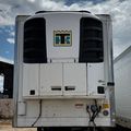 2016 Utility 3000R Reefer Trailer – Thermo King Precedent S-600