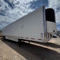2016 Utility 3000R Reefer Trailer – Thermo King Precedent S-600
