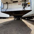 2016 Utility 3000R Reefer Trailer – Thermo King Precedent S-600