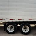 2016 Utility 3000R Reefer Trailer – Thermo King Precedent S-600