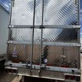 2016 Utility 3000R Reefer Trailer – Thermo King Precedent S-600