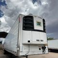 2017 Utility 3000R Reefer Trailer – Thermo King Precedent S-600 