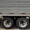 2017 Utility 3000R Reefer Trailer – Thermo King Precedent S-600 
