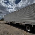 2017 Utility 3000R Reefer Trailer – Thermo King Precedent S-600 