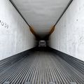 2017 Utility 3000R Reefer Trailer – Thermo King Precedent S-600 