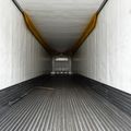 2017 Utility 3000R Reefer Trailer – Thermo King Precedent S-600 