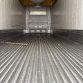 2017 Utility 3000R Reefer Trailer – Thermo King Precedent S-600 