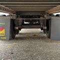 2017 Utility 3000R Reefer Trailer – Thermo King Precedent S-600 