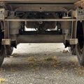 2017 Utility 3000R Reefer Trailer – Thermo King Precedent S-600 