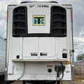 2017 Utility 3000R Reefer Trailer – Thermo King Precedent S-600 