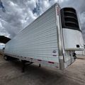 2017 Utility 3000R Reefer Trailer – Thermo King Precedent S-600 