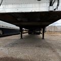 2017 Utility 3000R Reefer Trailer – Thermo King Precedent S-600 