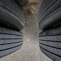 2017 Utility 3000R Reefer Trailer – Thermo King Precedent S-600 