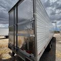2017 Utility 3000R Reefer Trailer – Thermo King Precedent S-600 