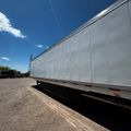 2018 Utility VS2RA Reefer Trailer– Thermo King C600