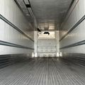 2018 Utility VS2RA Reefer Trailer– Thermo King C600