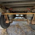 2018 Utility VS2RA Reefer Trailer– Thermo King C600