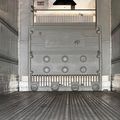 2018 Utility VS2RA Reefer Trailer– Thermo King C600