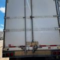 2018 Utility VS2RA Reefer Trailer– Thermo King C600