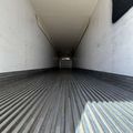 2017 Great Dane High Cube Reefer Trailer Thermo King S600