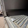 2017 Great Dane High Cube Reefer Trailer Thermo King S600