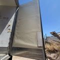 2017 Great Dane High Cube Reefer Trailer Thermo King S600