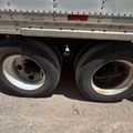 2017 Great Dane High Cube Reefer Trailer Thermo King S600