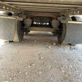 2017 Great Dane High Cube Reefer Trailer Thermo King S600