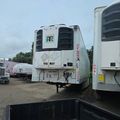 2016 Utility 3000R Reefer Trailer – Thermo King Precedent S-600