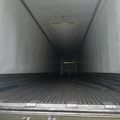 2016 Utility 3000R Reefer Trailer – Thermo King Precedent S-600