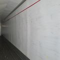 2016 Utility 3000R Reefer Trailer – Thermo King Precedent S-600