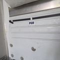 2016 Utility 3000R Reefer Trailer – Thermo King Precedent S-600