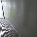 2016 Utility 3000R Reefer Trailer – Thermo King Precedent S-600