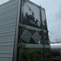 2016 Utility 3000R Reefer Trailer – Thermo King Precedent S-600