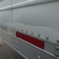 2016 Utility 3000R Reefer Trailer – Thermo King Precedent S-600