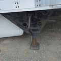 2016 Utility 3000R Reefer Trailer – Thermo King Precedent S-600