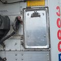 2016 Utility 3000R Reefer Trailer – Thermo King Precedent S-600