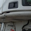 2016 Utility 3000R Reefer Trailer – Thermo King Precedent S-600
