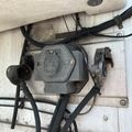2011 Utility 3000R Reefer Trailer- Thermo King SB-210