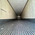 2011 Utility 3000R Reefer Trailer- Thermo King SB-210