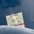 2011 Utility 3000R Reefer Trailer- Thermo King SB-210