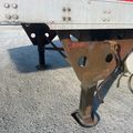 2011 Utility 3000R Reefer Trailer- Thermo King SB-110