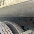 2011 Utility 3000R Reefer Trailer- Thermo King SB-110