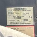 2011 Utility 3000R Reefer Trailer- Thermo King SB-110