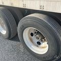 2011 Utility 3000R Reefer Trailer- Thermo King SB-110