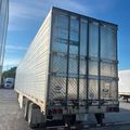 2011 Utility 3000R Reefer Trailer- Thermo King SB-110