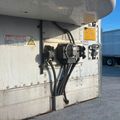 2011 Utility 3000R Reefer Trailer- Thermo King SB-110