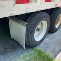 2012 Utility 3000R Reefer Trailer- Thermo King SB-330