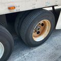 2012 Utility 3000R Reefer Trailer- Thermo King SB-330