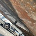 2012 Utility 3000R Reefer Trailer- Thermo King SB-330